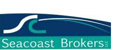 Sea Coast Brokers